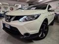 usato NISSAN Qashqai