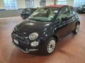 usato FIAT 500C