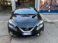 usato NISSAN Micra