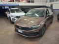 usato FIAT Tipo