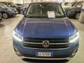 usato VOLKSWAGEN T Cross