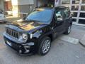 usato JEEP Renegade