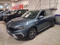 usato FIAT Tipo