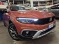 usato FIAT Tipo