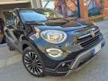usato FIAT 500X