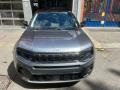 Km 0 JEEP Avenger