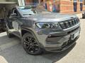 usato JEEP Compass