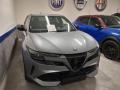 Km 0 ALFA ROMEO Junior