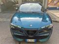 usato ALFA ROMEO Junior