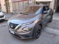 usato NISSAN Juke