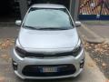 usato KIA Picanto
