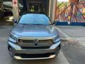 Km 0 CITROEN C3