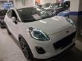 usato FORD Puma