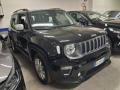 usato JEEP Renegade