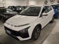 Km 0 HYUNDAI Bayon