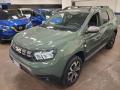 usato DACIA Duster