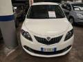 usato LANCIA Ypsilon