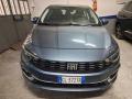 usato FIAT Tipo