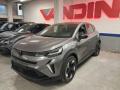 Km 0 RENAULT Captur