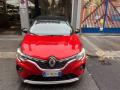 usato RENAULT Captur