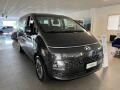 Km 0 HYUNDAI Staria