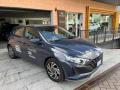 usato HYUNDAI i20