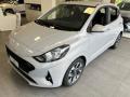 usato HYUNDAI i10
