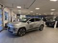 usato HYUNDAI Kona