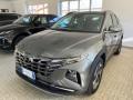 usato HYUNDAI Tucson