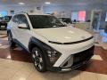 Km 0 HYUNDAI Kona