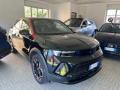 usato OPEL Mokka