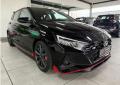 usato HYUNDAI i20