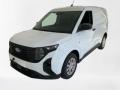 usato FORD Transit Courier
