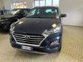 usato HYUNDAI Tucson