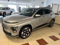 usato HYUNDAI Kona