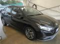 usato HYUNDAI i20