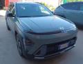 usato HYUNDAI Kona