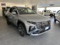 Km 0 HYUNDAI Tucson