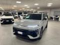 usato HYUNDAI Kona