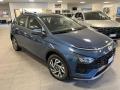 Km 0 HYUNDAI Bayon