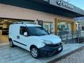 usato FIAT Doblo