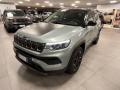 usato JEEP Compass