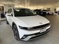 usato HYUNDAI Ioniq 5