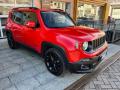 usato JEEP Renegade
