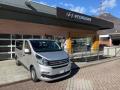 usato FIAT Talento