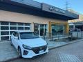 usato HYUNDAI Ioniq