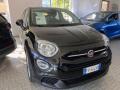 usato FIAT 500X