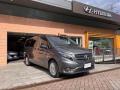 usato MERCEDES Vito