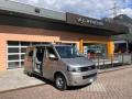 usato VOLKSWAGEN California