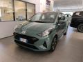 usato HYUNDAI i10